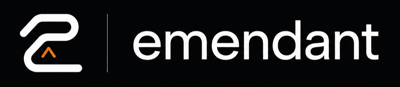 Emendant